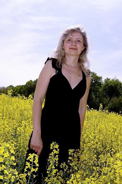 MPhoto 241.jpg